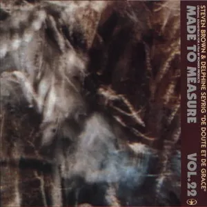 De doute et de grace